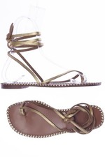 ZARA Sandalen Damen