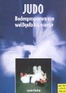 Judo bodenprogramm von - bodenprogramm,