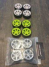 Austar Tyres Rad Hart Reifen