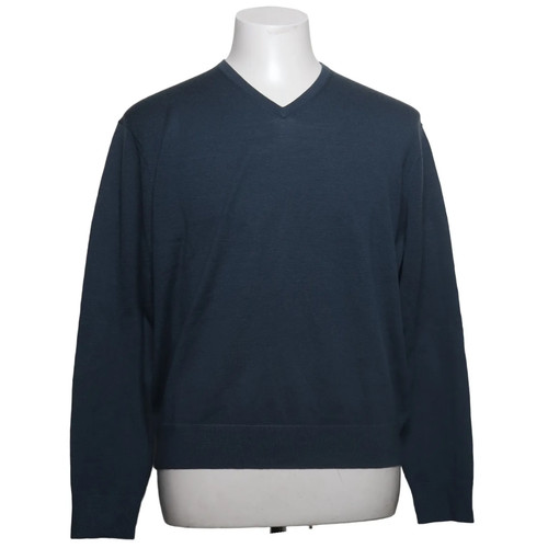 Uniqlo pullover größe - pullover,, l