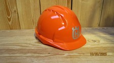 HUSQVARNA Forsthelm CLASSIC