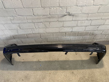 Stoßstange Hinten VW Caravelle T6.1 DSG Lang Bus