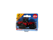Siku Farmer     1324 Case IH Quadtrac 600