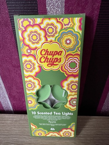 ❤️Chupa