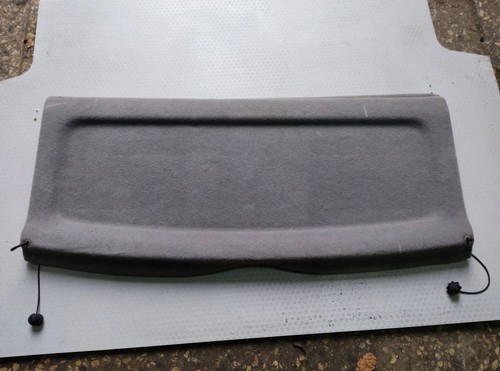 Volkswagen polo iii 6n2 - 6n,