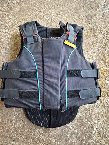 Airowear junior outlyne - airowear,