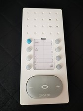 Siedle BFC 850-0 Bus Freisprechstelle Komfort