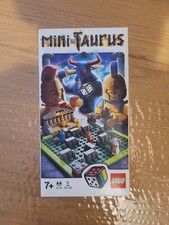 LEGO Spiele - 3864 Mini-Taurus