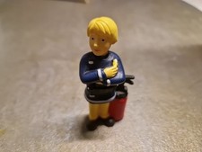 Tonie Figur Feuerwehrmann Sam Penny