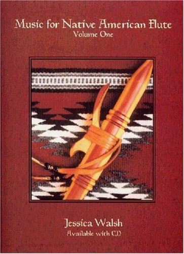 Music for native american - native,