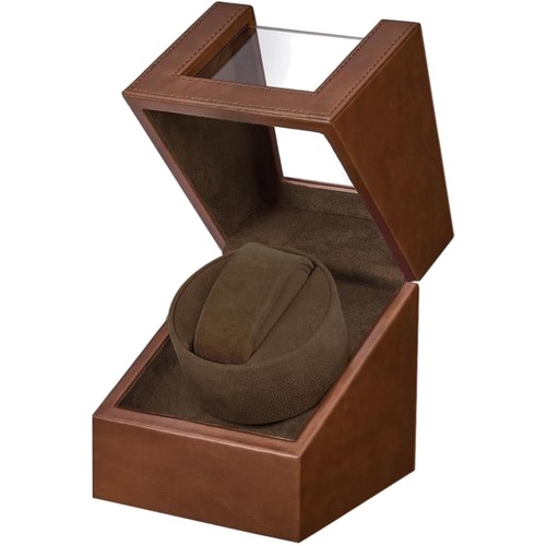 Uhrenbeweger box - uhrenbeweger,