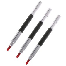Anrei?stift Stift schwarz