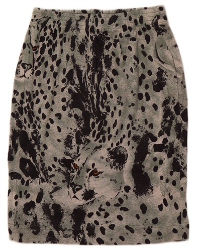 Bari damen gerader rock it - bari,
