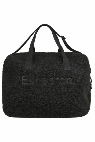 Eskadron shopper bag teddy - eskadron,