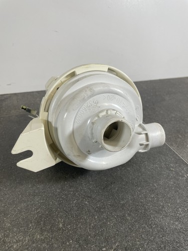 Siemens bosch neff - siemens,