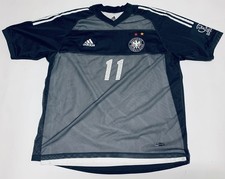 orig. WM 2002 DEUTSCHLAND DFB