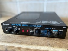 Roland JV-1010 Sound Modul