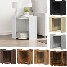 Katzenklo Katzentoilette