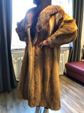 *Rarität *Red Fox Exklusive