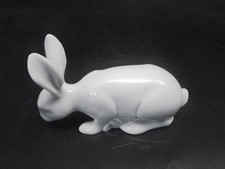 Fürstenberg Porzellan Figur