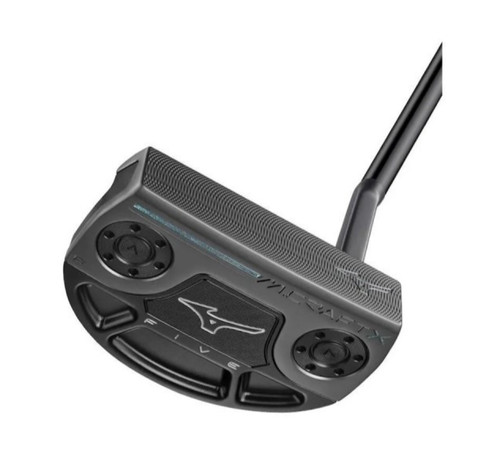 Mizuno craft five - m.craft,