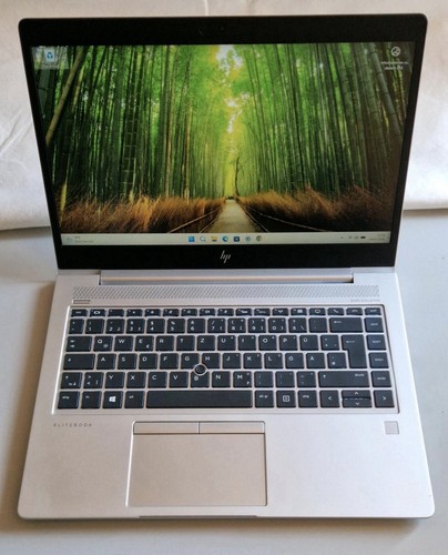 Mt45 laptop windows - mt45,