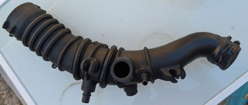 Original renault - original,