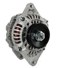 1** Lichtmaschine Neu - OE Nr