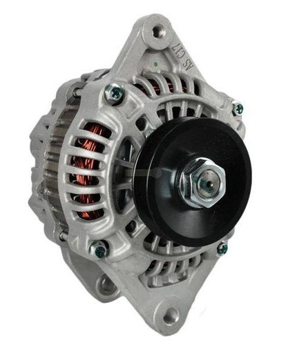 Lichtmaschine neu oe nr - 1**,