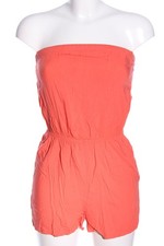 H&M Jumpsuit Damen Hose Gr. DE