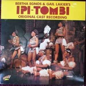 Various bertha egnos gail - egnos,