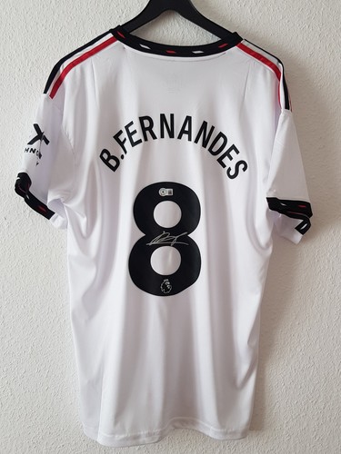 Bruno fernandes manchester - bruno,