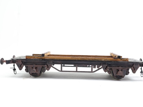 Märklin spur ersatzteil - spur, 1 ersatzteil