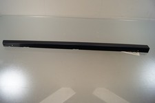 Zierleiste VOLVO V70 08-13 D3