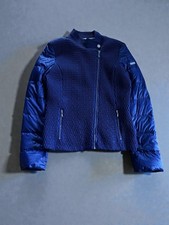 Escada Sport Jacke Damen