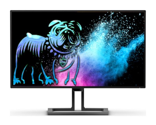 Philips brilliance 7000 series - philips,