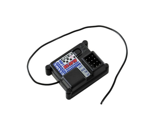 Sanwa 391w e waterproof - fh-e,