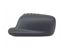 Spiegelkappe Links für BMW