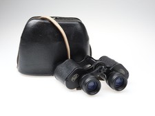 Carl Zeiss Deltrintem 8x30 Q1