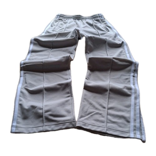 Adidas firebird loose - adidas, wide