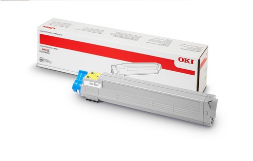 Oki 42918913 original - oki,