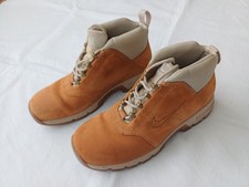 Nike Winterstiefel Herren Original, Gr. 43, gebraucht