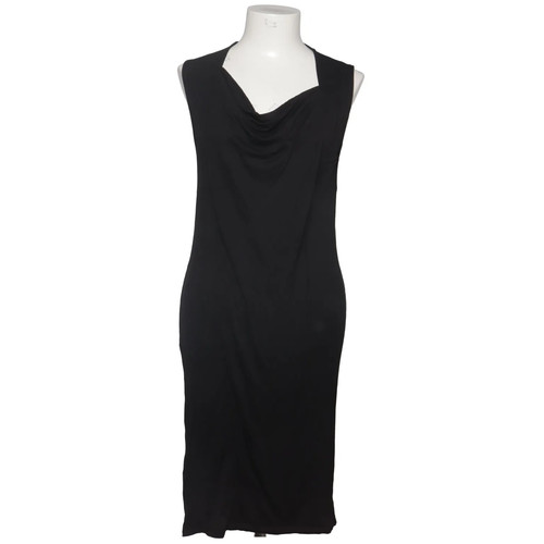 Kilian kerner kleid größe - kilian, kleid,