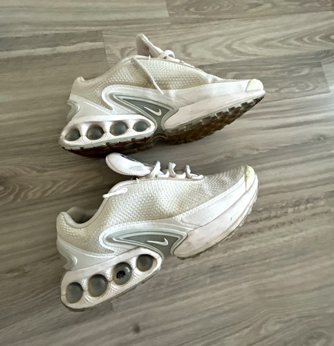 Nike herren sneaker - nike, dn
