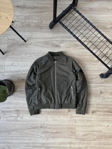 Women the north face jacket - face,