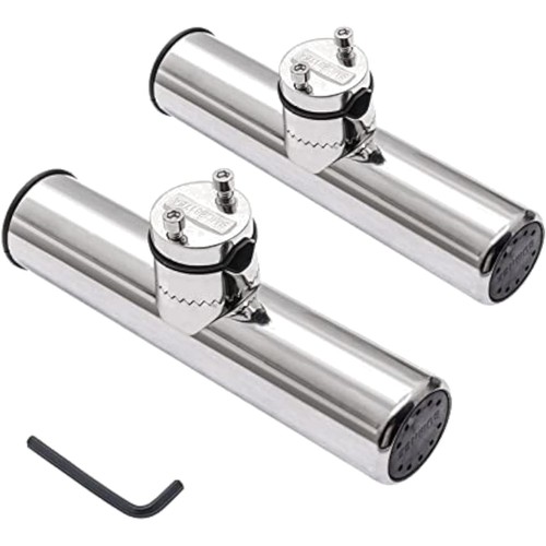 Angelrutenhalter edelstahl - angelrutenhalter,