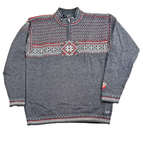 Dale norway damen norweger - dale,
