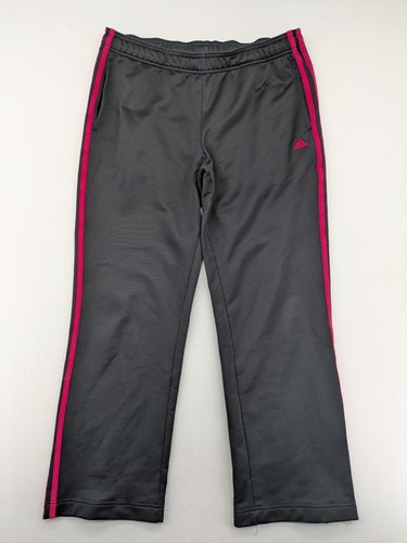 Adidas damen trainingshose - trainingshose, gr
