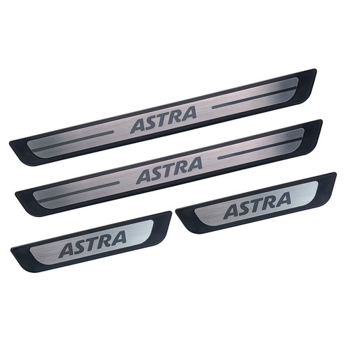 Für opel astra - astra, l