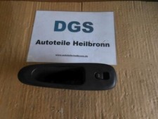 Schalter Fensterheber